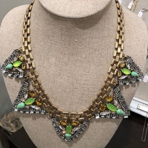 Stella & Dot Necklace